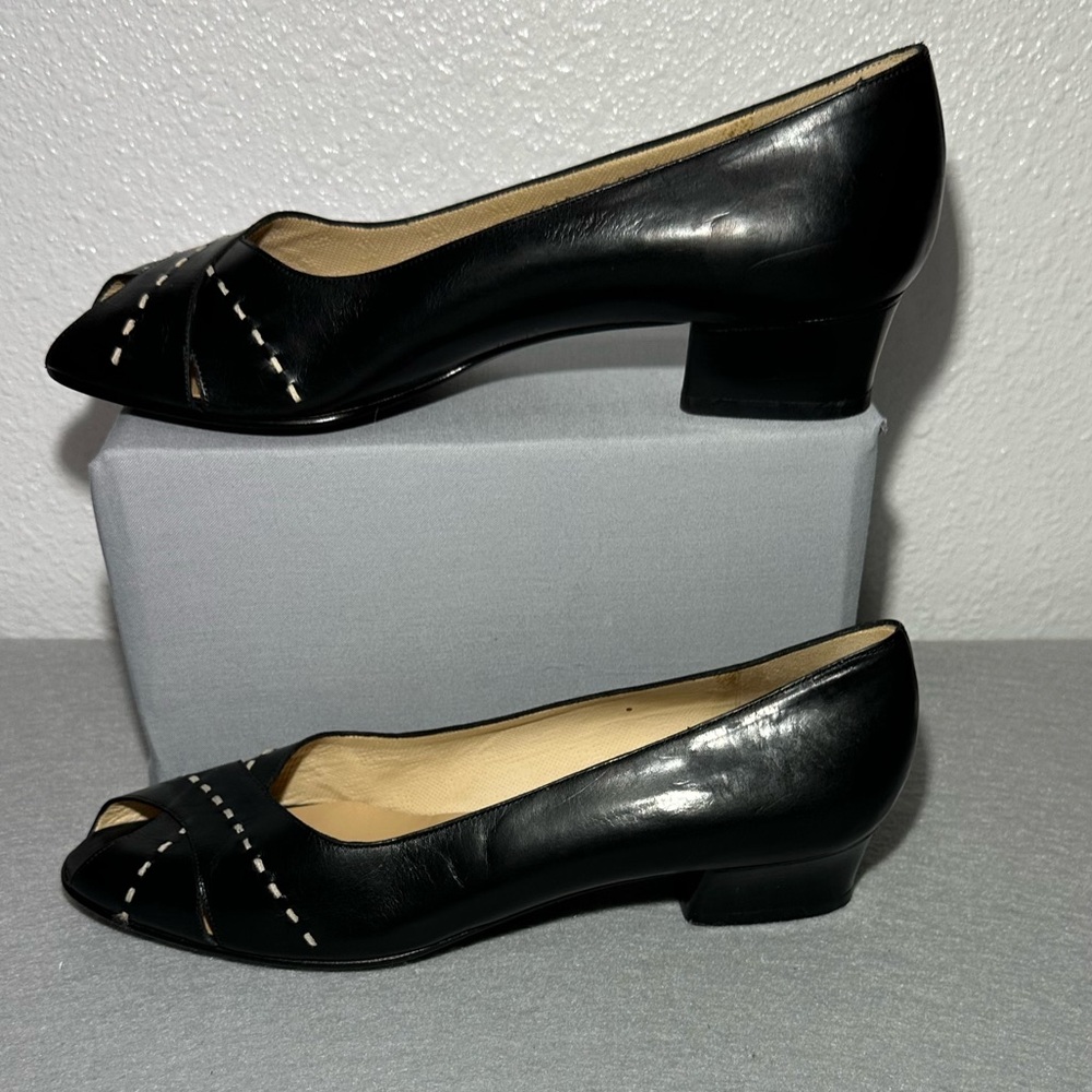 Bruno Magli Dress shoes